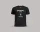 Camiseta Engenharia Civil