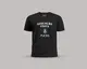 Camiseta Educação Física