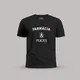 Camiseta Farmácia