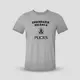 Camiseta Engenharia Mecânica