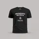 Camiseta Engenharia Mecânica