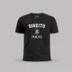 Camiseta Direito