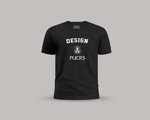 Camiseta Design