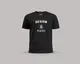 Camiseta Design