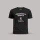 Camiseta Engenharia Química