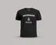 Camiseta Enfermagem