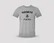 Camiseta Odonto