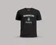 Camiseta Biomedicina
