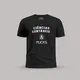 Camiseta Ciências Contábeis