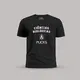 Camiseta Ciências Biológicas