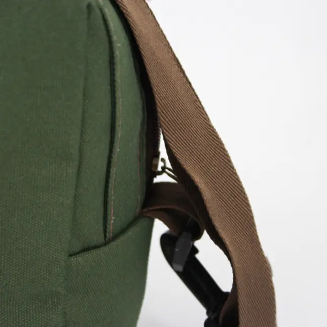 Valise Térmica Urban - Valise Térmica Urban - PUCRS