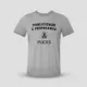 Camiseta Publicidade e Propaganda