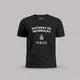 Camiseta Sistemas de Informação