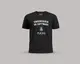 Camiseta Engenharia de Software