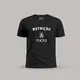 Camiseta Nutrição