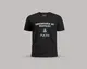 Camiseta Engenharia de Produção