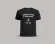 Camiseta Arquitetura e Urbanismo