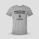 Camiseta Arquitetura e Urbanismo