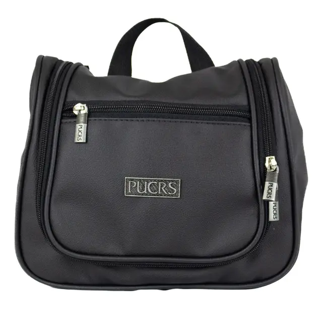 Necessaire de Viagem 60058