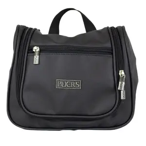Necessaire de Viagem 60058