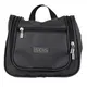 Necessaire de Viagem 60058
