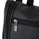 Necessaire de Viagem 60058