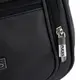 Necessaire de Viagem 60058