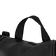 Necessaire de Viagem 60058