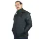 Jaqueta em Nylon Masculina