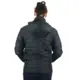 Jaqueta em Nylon Masculina