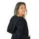 Casaco 100% Algodão