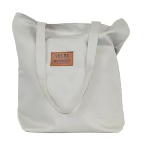 Ecobag em tecido