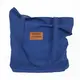 Ecobag em tecido