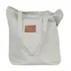 Ecobag em tecido