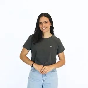 Cropped Concept Estonado