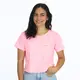 Cropped Concept Estonado