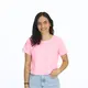 Cropped Concept Estonado