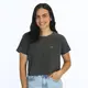Cropped Concept Estonado