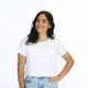 Cropped Concept Estonado