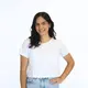Cropped Concept Estonado