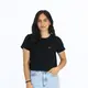 Cropped Concept Estonado