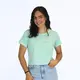Cropped Concept Estonado