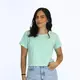 Cropped Concept Estonado