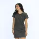 Vestido Concept Dune