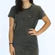 Vestido Concept Dune