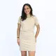 Vestido Concept Dune