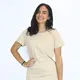 Vestido Concept Dune