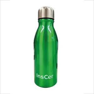 Squeeze InsCer 500ml