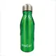 Squeeze InsCer 500ml