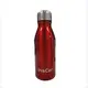 Squeeze InsCer 500ml